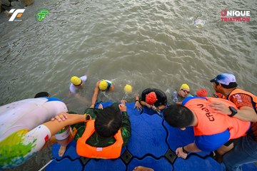 Ảnh sự kiện VIET NAM TRI FACTOR CHAMPIONSHIP x HO CHI MINH CITY CHAMPIONSHIP NĂM 2025 - 308cac212946948e9e3de8c11743b417.jpg