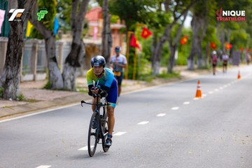 Ảnh sự kiện VIET NAM TRI FACTOR CHAMPIONSHIP x HO CHI MINH CITY CHAMPIONSHIP NĂM 2025 - 308f0761cc91045b810333cfc4f33f68.jpg