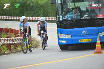 Ảnh sự kiện VIET NAM TRI FACTOR CHAMPIONSHIP x HO CHI MINH CITY CHAMPIONSHIP NĂM 2025 - 30903b2fd92eb27255c90033baff6664.jpg