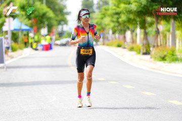 Ảnh sự kiện VIET NAM TRI FACTOR CHAMPIONSHIP x HO CHI MINH CITY CHAMPIONSHIP NĂM 2025 - 30922974030e9ffa7dda142904d04296.jpg