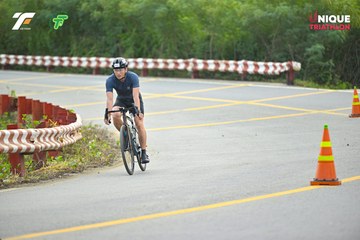 Ảnh sự kiện VIET NAM TRI FACTOR CHAMPIONSHIP x HO CHI MINH CITY CHAMPIONSHIP NĂM 2025 - 3094c002be93e9e686b1e46fd774b933.jpg
