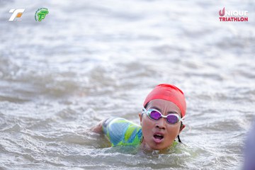 Ảnh sự kiện VIET NAM TRI FACTOR CHAMPIONSHIP x HO CHI MINH CITY CHAMPIONSHIP NĂM 2025 - 3096daef2703c84abf1412e504da0cae.jpg