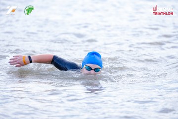 Ảnh sự kiện VIET NAM TRI FACTOR CHAMPIONSHIP x HO CHI MINH CITY CHAMPIONSHIP NĂM 2025 - 309d71af62ca55e674c825f73963d28a.jpg
