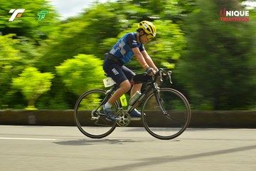 Ảnh sự kiện VIET NAM TRI FACTOR CHAMPIONSHIP x HO CHI MINH CITY CHAMPIONSHIP NĂM 2025 - 309db06f22f983cc55cd6d6dfc2166bb.jpg