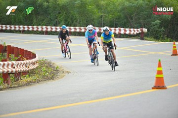 Ảnh sự kiện VIET NAM TRI FACTOR CHAMPIONSHIP x HO CHI MINH CITY CHAMPIONSHIP NĂM 2025 - 309ff50d1008f0640f339816ac62683d.jpg