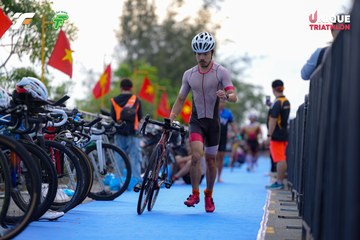 Ảnh sự kiện VIET NAM TRI FACTOR CHAMPIONSHIP x HO CHI MINH CITY CHAMPIONSHIP NĂM 2025 - 30a07b69ef9d4c1c67809f5c57bf26fd.jpg