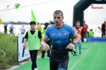 Ảnh sự kiện VIET NAM TRI FACTOR CHAMPIONSHIP x HO CHI MINH CITY CHAMPIONSHIP NĂM 2025 - 30a17b94be21f5cd9dd59a1c7be3fedb.jpg
