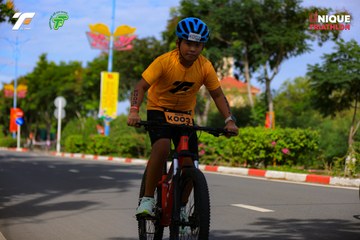 Ảnh sự kiện VIET NAM TRI FACTOR CHAMPIONSHIP x HO CHI MINH CITY CHAMPIONSHIP NĂM 2025 - 30a2b10b621f9b82902e944f98721a7c.jpg