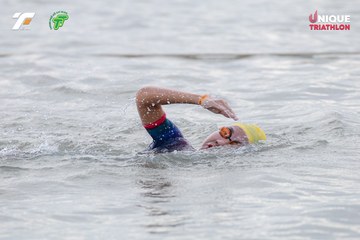 Ảnh sự kiện VIET NAM TRI FACTOR CHAMPIONSHIP x HO CHI MINH CITY CHAMPIONSHIP NĂM 2025 - 30a2de4c91f9138dc59ee43b73a4092f.jpg