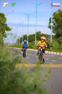 Ảnh sự kiện VIET NAM TRI FACTOR CHAMPIONSHIP x HO CHI MINH CITY CHAMPIONSHIP NĂM 2025 - 30aa26ec608225ab0b9e469bcd0386c1.jpg