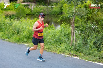 Photo VIET NAM TRI FACTOR CHAMPIONSHIP x HO CHI MINH CITY CHAMPIONSHIP NĂM 2025 - 30abc37206f291db043a8a818ec33da9.jpg