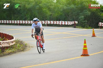 Ảnh sự kiện VIET NAM TRI FACTOR CHAMPIONSHIP x HO CHI MINH CITY CHAMPIONSHIP NĂM 2025 - 30af9a8982e89e89f0a6f176880c142f.jpg