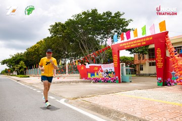 Photo VIET NAM TRI FACTOR CHAMPIONSHIP x HO CHI MINH CITY CHAMPIONSHIP NĂM 2025 - 30b45e1cb25122eb014fdf03610d5646.jpg
