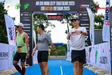 Photo VIET NAM TRI FACTOR CHAMPIONSHIP x HO CHI MINH CITY CHAMPIONSHIP NĂM 2025 - 30b68f779f696d4b225348e332bf4768.jpg