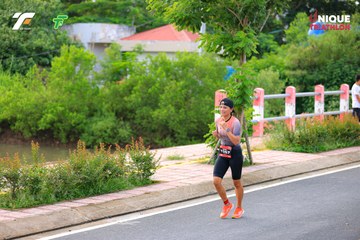 Ảnh sự kiện VIET NAM TRI FACTOR CHAMPIONSHIP x HO CHI MINH CITY CHAMPIONSHIP NĂM 2025 - 30b7bc58bd0e123c6ec13661171c8a57.jpg