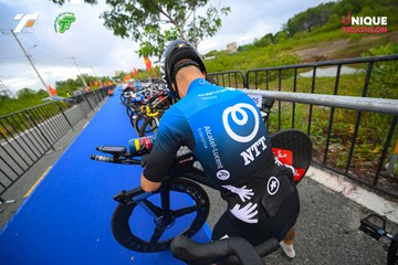 Ảnh sự kiện VIET NAM TRI FACTOR CHAMPIONSHIP x HO CHI MINH CITY CHAMPIONSHIP NĂM 2025 - 30bb611c84dddb83a5d790865d9dcea9.jpg
