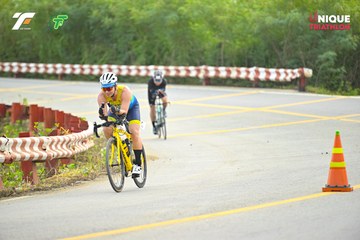 Ảnh sự kiện VIET NAM TRI FACTOR CHAMPIONSHIP x HO CHI MINH CITY CHAMPIONSHIP NĂM 2025 - 30be8fa58515b467763809743b01540a.jpg