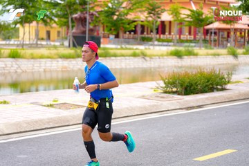 Ảnh sự kiện VIET NAM TRI FACTOR CHAMPIONSHIP x HO CHI MINH CITY CHAMPIONSHIP NĂM 2025 - 30bfb93264b978ba3f387d86eeef62b2.jpg