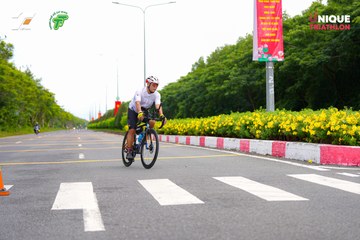 Ảnh sự kiện VIET NAM TRI FACTOR CHAMPIONSHIP x HO CHI MINH CITY CHAMPIONSHIP NĂM 2025 - 30c26891e5db28051f13a12a11a514df.jpg