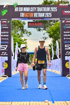 Ảnh sự kiện VIET NAM TRI FACTOR CHAMPIONSHIP x HO CHI MINH CITY CHAMPIONSHIP NĂM 2025 - 30c7724eb6c028d653e2c6bb1c686fa3.jpg
