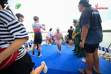 Ảnh sự kiện VIET NAM TRI FACTOR CHAMPIONSHIP x HO CHI MINH CITY CHAMPIONSHIP NĂM 2025 - 30ca4a4e612796ed31e710c42b111f6c.jpg