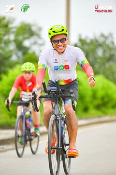Ảnh sự kiện VIET NAM TRI FACTOR CHAMPIONSHIP x HO CHI MINH CITY CHAMPIONSHIP NĂM 2025 - 30cc0eb422a4f0f15899869df1faaec0.jpg