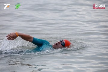 Ảnh sự kiện VIET NAM TRI FACTOR CHAMPIONSHIP x HO CHI MINH CITY CHAMPIONSHIP NĂM 2025 - 30d38ab15a4abaedbd98157dcfe4428e.jpg