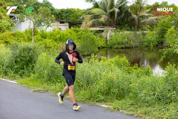 Photo VIET NAM TRI FACTOR CHAMPIONSHIP x HO CHI MINH CITY CHAMPIONSHIP NĂM 2025 - 30d4da6c4d4f9052baccfb2481da58b3.jpg