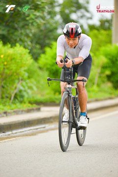 Ảnh sự kiện VIET NAM TRI FACTOR CHAMPIONSHIP x HO CHI MINH CITY CHAMPIONSHIP NĂM 2025 - 30d4e9ca662760a1ae91e034a083f60e.jpg