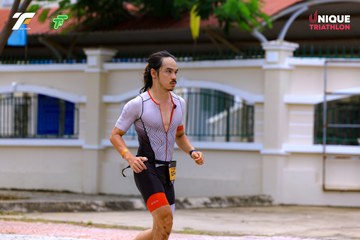 Ảnh sự kiện VIET NAM TRI FACTOR CHAMPIONSHIP x HO CHI MINH CITY CHAMPIONSHIP NĂM 2025 - 30d86c0210467bfb67d48339c1903bea.jpg