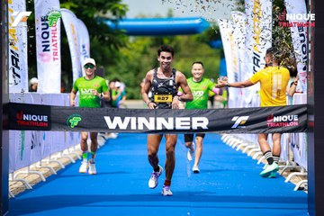 Ảnh sự kiện VIET NAM TRI FACTOR CHAMPIONSHIP x HO CHI MINH CITY CHAMPIONSHIP NĂM 2025 - 30de21778999a79b4149f9cdda04e639.jpg