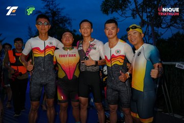 Ảnh sự kiện VIET NAM TRI FACTOR CHAMPIONSHIP x HO CHI MINH CITY CHAMPIONSHIP NĂM 2025 - 30de9984394dc672aff923316a972977.jpg