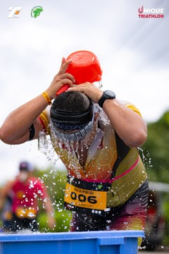 Photo VIET NAM TRI FACTOR CHAMPIONSHIP x HO CHI MINH CITY CHAMPIONSHIP NĂM 2025 - 30e201760184a073e6d53f06be178372.jpg