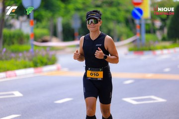Ảnh sự kiện VIET NAM TRI FACTOR CHAMPIONSHIP x HO CHI MINH CITY CHAMPIONSHIP NĂM 2025 - 30e47ccc4b071d8766f3046351ab455f.jpg
