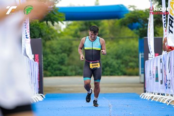 Photo VIET NAM TRI FACTOR CHAMPIONSHIP x HO CHI MINH CITY CHAMPIONSHIP NĂM 2025 - 30e5d9dc18e345cb337e240e60ebdb6b.jpg