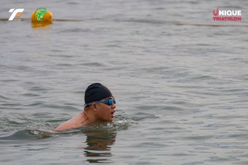 Ảnh sự kiện VIET NAM TRI FACTOR CHAMPIONSHIP x HO CHI MINH CITY CHAMPIONSHIP NĂM 2025 - 30e77ed9a324d1515fee9622c7e5a42d.jpg