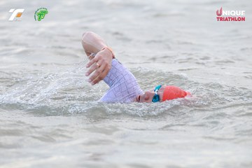 Ảnh sự kiện VIET NAM TRI FACTOR CHAMPIONSHIP x HO CHI MINH CITY CHAMPIONSHIP NĂM 2025 - 30e7c0115f5ecf1179a5487154e874be.jpg