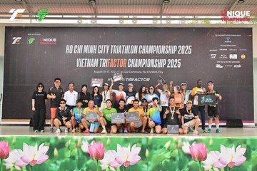 Ảnh sự kiện VIET NAM TRI FACTOR CHAMPIONSHIP x HO CHI MINH CITY CHAMPIONSHIP NĂM 2025 - 30ea4ad79a53d8c82eae05ec9e86f38c.jpg