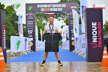 Photo VIET NAM TRI FACTOR CHAMPIONSHIP x HO CHI MINH CITY CHAMPIONSHIP NĂM 2025 - 30edece09d25e623804ce125f269c500.jpg