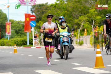 Ảnh sự kiện VIET NAM TRI FACTOR CHAMPIONSHIP x HO CHI MINH CITY CHAMPIONSHIP NĂM 2025 - 30eeaad4a5f8fe28385a54aeb5ed741c.jpg