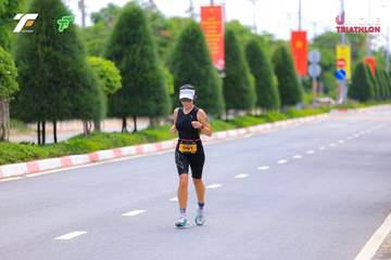 Ảnh sự kiện VIET NAM TRI FACTOR CHAMPIONSHIP x HO CHI MINH CITY CHAMPIONSHIP NĂM 2025 - 30ef70eb1404fba980771a6b77d41188.jpg