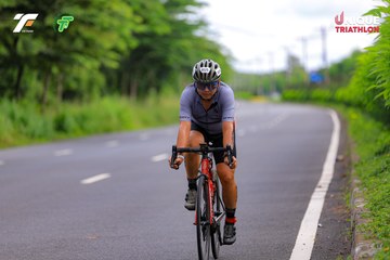 Ảnh sự kiện VIET NAM TRI FACTOR CHAMPIONSHIP x HO CHI MINH CITY CHAMPIONSHIP NĂM 2025 - 30f38ac23c372741dcbf318a1528781b.jpg