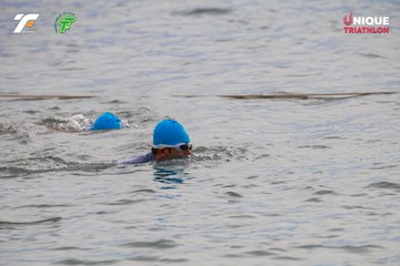 Ảnh sự kiện VIET NAM TRI FACTOR CHAMPIONSHIP x HO CHI MINH CITY CHAMPIONSHIP NĂM 2025 - 31036c5289ca50d61682abc9965f8665.jpg