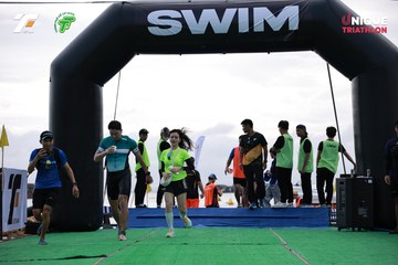 Ảnh sự kiện VIET NAM TRI FACTOR CHAMPIONSHIP x HO CHI MINH CITY CHAMPIONSHIP NĂM 2025 - 31057b522a91179454521c82fed17b17.jpg
