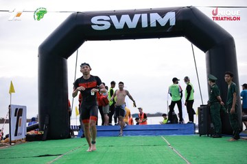 Ảnh sự kiện VIET NAM TRI FACTOR CHAMPIONSHIP x HO CHI MINH CITY CHAMPIONSHIP NĂM 2025 - 3105f1b07e74595e2ed6abda5cbf7744.jpg