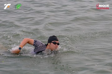 Ảnh sự kiện VIET NAM TRI FACTOR CHAMPIONSHIP x HO CHI MINH CITY CHAMPIONSHIP NĂM 2025 - 310a308012c3e473fcffaccebcbdd8d1.jpg