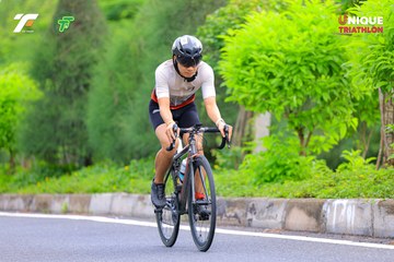 Ảnh sự kiện VIET NAM TRI FACTOR CHAMPIONSHIP x HO CHI MINH CITY CHAMPIONSHIP NĂM 2025 - 310b5cbfac49b5789252b10b5f7f608a.jpg