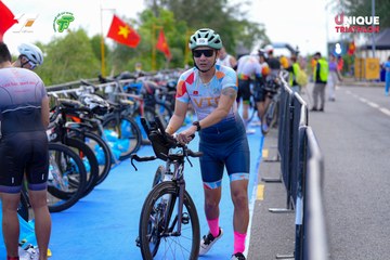 Ảnh sự kiện VIET NAM TRI FACTOR CHAMPIONSHIP x HO CHI MINH CITY CHAMPIONSHIP NĂM 2025 - 310d6eaf3ceb2cc4461d3be065de0c11.jpg