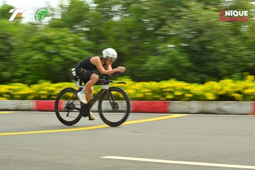 Ảnh sự kiện VIET NAM TRI FACTOR CHAMPIONSHIP x HO CHI MINH CITY CHAMPIONSHIP NĂM 2025 - 31122128a0daed66b5103343d71fe23d.jpg