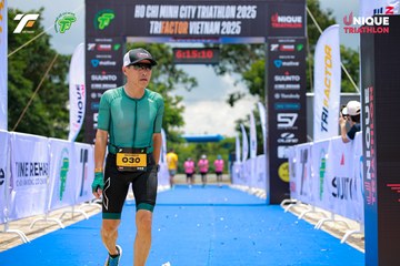 Photo VIET NAM TRI FACTOR CHAMPIONSHIP x HO CHI MINH CITY CHAMPIONSHIP NĂM 2025 - 31146db5fb7f870a67122bde4fa94141.jpg